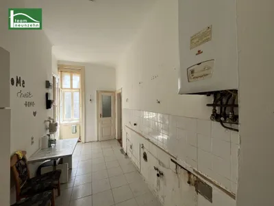2-Zimmer-Wohnung kaufen in Wien – 46 m², € 169.000 – Bild 16 von 23