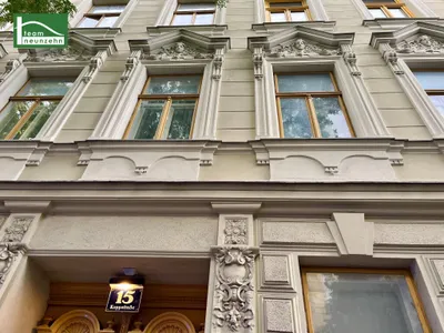 2-Zimmer-Wohnung kaufen in Wien – 46 m², € 169.000 – Bild 14 von 23