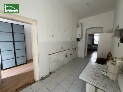 2-Zimmer-Wohnung kaufen in Wien – 46 m², € 169.000 – Bild 17 von 23