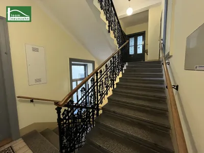 2-Zimmer-Wohnung kaufen in Wien – 46 m², € 169.000 – Bild 11 von 23