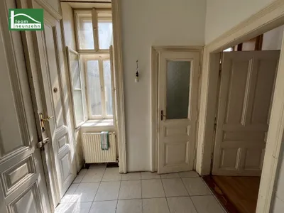 2-Zimmer-Wohnung kaufen in Wien – 46 m², € 169.000 – Bild 8 von 23