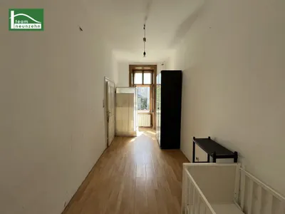 2-Zimmer-Wohnung kaufen in Wien – 46 m², € 169.000 – Bild 7 von 23
