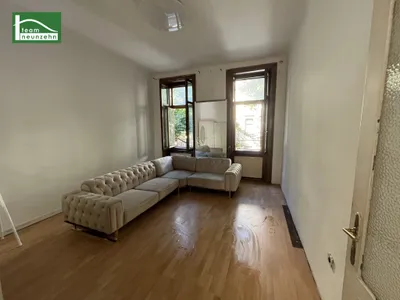 2-Zimmer-Wohnung kaufen in Wien – 46 m², € 169.000 – Bild 9 von 23