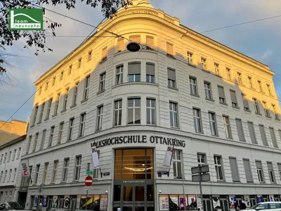 2-Zimmer-Wohnung kaufen in Wien – 46 m², € 169.000 – Bild 13 von 23