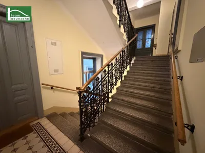 2-Zimmer-Wohnung kaufen in Wien – 46 m², € 169.000 – Bild 22 von 23
