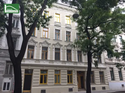 2-Zimmer-Wohnung kaufen in Wien – 46 m², € 169.000 – Bild 12 von 23