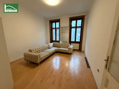 2-Zimmer-Wohnung kaufen in Wien – 46 m², € 169.000 – Bild 4 von 23