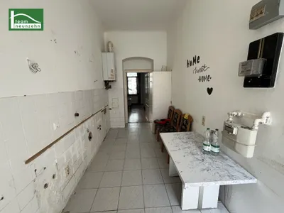 2-Zimmer-Wohnung kaufen in Wien – 46 m², € 169.000 – Bild 19 von 23