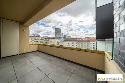 Wohnung zum Kauf in 1100 Wien