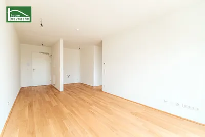 Immobilie kaufen in Wien – 46 m², € 247.000 – Bild 7 von 25
