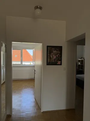 3-Zimmer-Wohnung mieten in Steyr – 80 m² – Bild 15 von 17