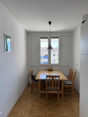 3-Zimmer-Wohnung mieten in Steyr – 80 m² – Bild 12 von 17