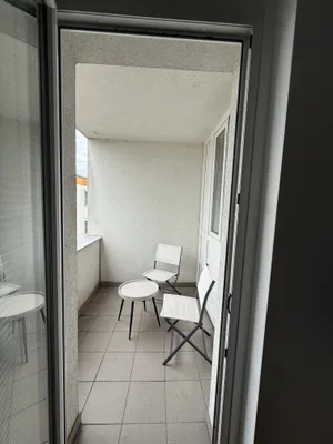 3-Zimmer-Wohnung mieten in Steyr – 80 m² – Bild 16 von 17