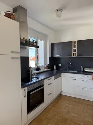3-Zimmer-Wohnung mieten in Steyr – 80 m² – Bild 9 von 17