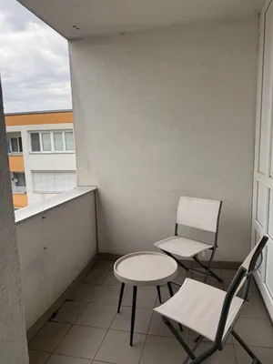 3-Zimmer-Wohnung mieten in Steyr – 80 m² – Bild 17 von 17