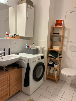 2-Zimmer-Wohnung mieten in Salzburg Stadt – 51 m², € 1.190 – Bild 11 von 13