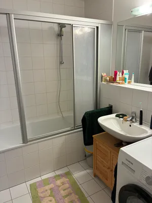 2-Zimmer-Wohnung mieten in Salzburg Stadt – 51 m², € 1.190 – Bild 12 von 13