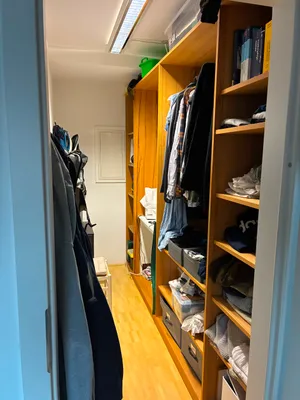 2-Zimmer-Wohnung mieten in Salzburg Stadt – 51 m², € 1.190 – Bild 10 von 13