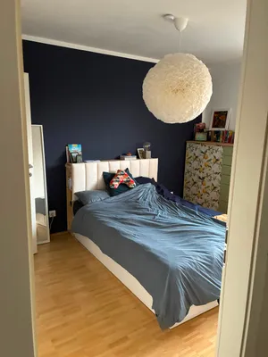 2-Zimmer-Wohnung mieten in Salzburg Stadt – 51 m², € 1.190 – Bild 8 von 13