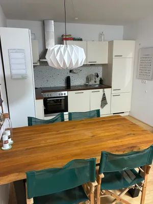 2-Zimmer-Wohnung mieten in Salzburg Stadt – 51 m², € 1.190 – Bild 6 von 13