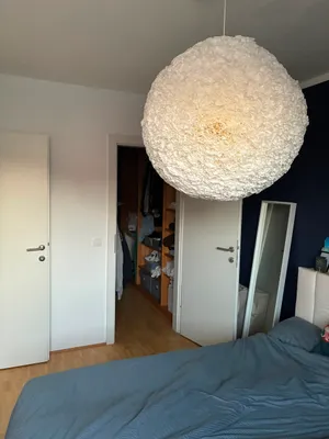 2-Zimmer-Wohnung mieten in Salzburg Stadt – 51 m², € 1.190 – Bild 9 von 13