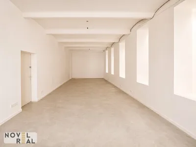 2-Zimmer-Gewerbeimmobilie kaufen in Wien – 142 m², € 695.000 – Bild 8 von 11