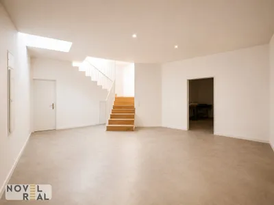 2-Zimmer-Gewerbeimmobilie kaufen in Wien – 142 m², € 695.000 – Bild 7 von 11