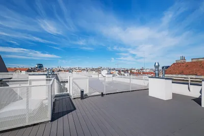 4-Zimmer-Wohnung kaufen in Wien – 151,57 m², € 1.980.000 – Bild 6 von 32