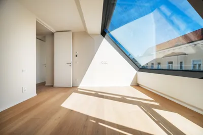4-Zimmer-Wohnung kaufen in Wien – 151,57 m², € 1.980.000 – Bild 15 von 32
