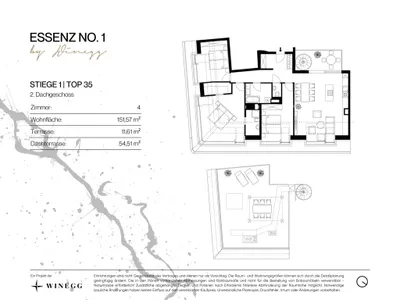 4-Zimmer-Wohnung kaufen in Wien – 151,57 m², € 1.980.000 – Bild 30 von 32