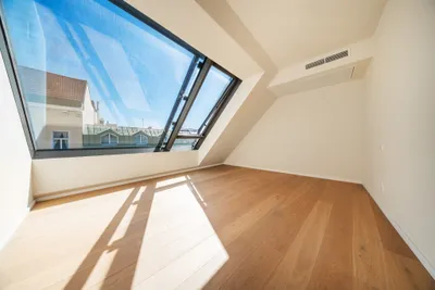 4-Zimmer-Wohnung kaufen in Wien – 151,57 m², € 1.980.000 – Bild 12 von 32