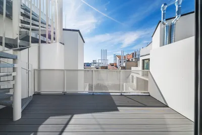 4-Zimmer-Wohnung kaufen in Wien – 151,57 m², € 1.980.000 – Bild 7 von 32