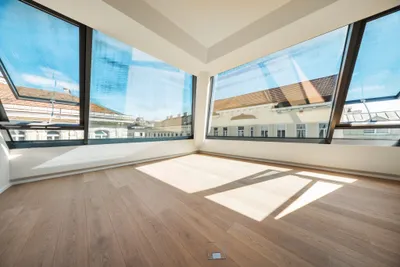 4-Zimmer-Wohnung kaufen in Wien – 151,57 m², € 1.980.000 – Bild 2 von 32