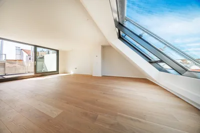 4-Zimmer-Wohnung kaufen in Wien – 151,57 m², € 1.980.000 – Bild 13 von 32