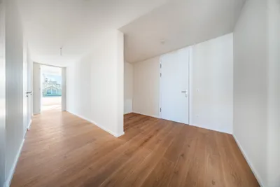 4-Zimmer-Wohnung kaufen in Wien – 151,57 m², € 1.980.000 – Bild 16 von 32