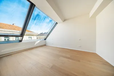 4-Zimmer-Wohnung kaufen in Wien – 151,57 m², € 1.980.000 – Bild 10 von 32