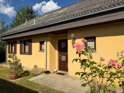 5-Zimmer-Haus kaufen in Graz – 115,34 m², € 460.000 – Bild 1 von 19