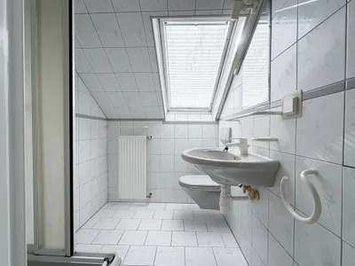 5-Zimmer-Haus kaufen in Graz – 115,34 m², € 460.000 – Bild 18 von 19