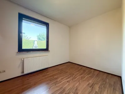 5-Zimmer-Haus kaufen in Graz – 115,34 m², € 460.000 – Bild 14 von 19