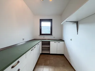 5-Zimmer-Haus kaufen in Graz – 115,34 m², € 460.000 – Bild 12 von 19