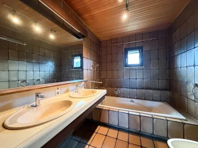 5-Zimmer-Haus kaufen in Graz – 115,34 m², € 460.000 – Bild 13 von 19