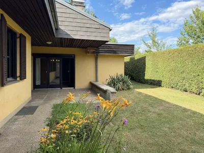 5-Zimmer-Haus kaufen in Graz – 115,34 m², € 460.000 – Bild 2 von 19