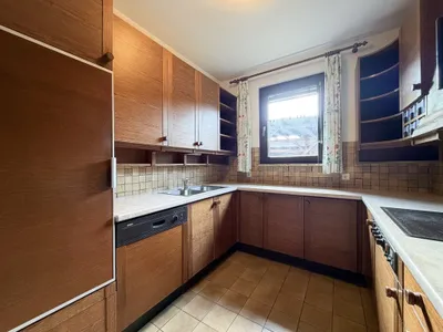 5-Zimmer-Haus kaufen in Graz – 115,34 m², € 460.000 – Bild 11 von 19