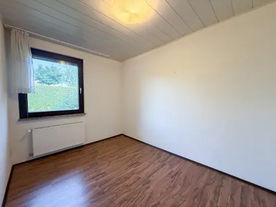 5-Zimmer-Haus kaufen in Graz – 115,34 m², € 460.000 – Bild 16 von 19