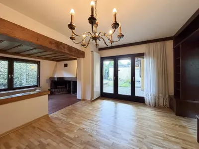 5-Zimmer-Haus kaufen in Graz – 115,34 m², € 460.000 – Bild 9 von 19