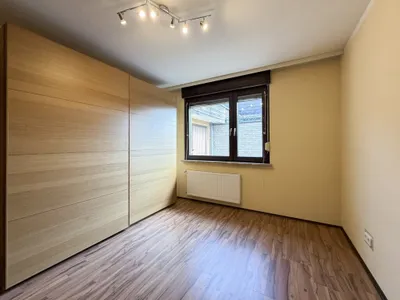 5-Zimmer-Haus kaufen in Graz – 115,34 m², € 460.000 – Bild 15 von 19