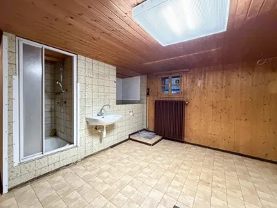 5-Zimmer-Haus kaufen in Graz – 115,34 m², € 460.000 – Bild 19 von 19