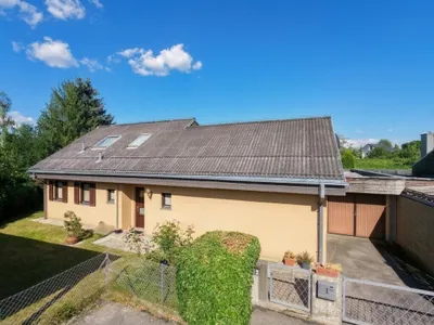 5-Zimmer-Haus kaufen in Graz – 115,34 m², € 460.000 – Bild 4 von 19