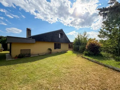 5-Zimmer-Haus kaufen in Graz – 115,34 m², € 460.000 – Bild 7 von 19