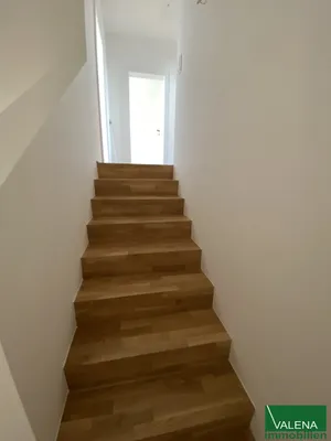 5-Zimmer-Haus kaufen in Mistelbach – 131,38 m², € 497.800 – Bild 3 von 7
